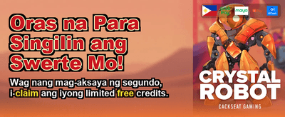 Best Online Casino in PH