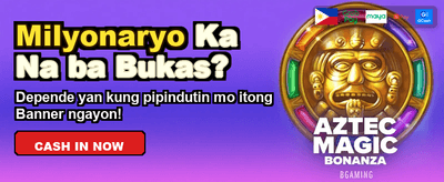 Download the PisoKing App