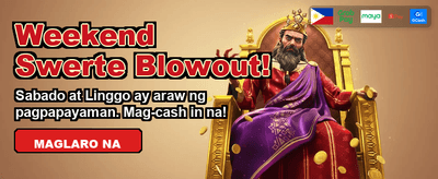 Fast Payouts, Real Wins!
