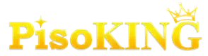 pisokingph.info Logo